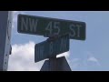 Happy Hocker warehouses (pt 2) Happy Hocker warehouses (pt 2)
