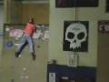 skaters edge throwaway