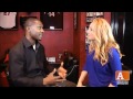  Heart of Gold Orlando Hudson: Gift of Goodness Part I