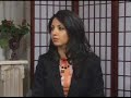 ؟ Bahai Cheest ♪  نگاهى به آموزه هاى ديانت بهائى1 -Solh - Peace ♪ حضرت بهاءالله♪ ♪ آئين بهائی چيست؟ ♪