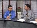 Bahai-Cheest-1-Solh-