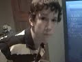 Ultramix 3 part 1