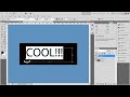 Click here to watch this video Facebook Timeline Header 2012 in Photoshop + Free Template - Deutsch