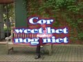 Dixie Daddies in Wörth am Main, Germany