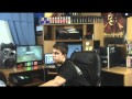 November Update 2010
