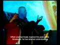A Guest of Life - a film by Tibor Szemzo