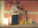 Ave Maria Schubert _ Violin + Guitar cover