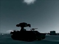 Russia vs. NATO