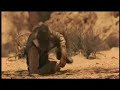 community, and he has a hard time getting along, but an orphaned boy who works at a stable takes a liking to the little horse and looks after him. When war breaks out, the stable is abandoned and the pony escapes into a nearby desert, where an Oryx antelope and a native girl become his companions and teach him how to survive on his own. Movie Written by: Jean-Jacques Annaud and Jeanne Rosenberg. ... Running Free Horses Part Jean-Jacques Annaud 1998 Lucky Richard Arabian Skeletion Coast Africa ...