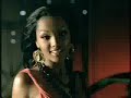 Lloyd Banks feat. 50 Cent - Hands up