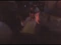 drunk homos at the str8 bar.....