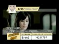 EREN TAKKAN PISAH BY BACKTRACMADIUN