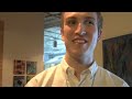 YouTube - Google Squared