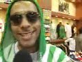Rich Boy Video Shoot & Magic Convention on ILL Trendz TV