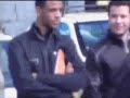 La marche populaire du 17 Mars 2007 � Sal�-1-
