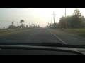 videos de PONTIAC G8 GT MAGNACHARGED IN CAR 2
