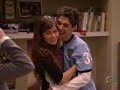 guille y tete  the best movie ever 