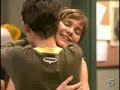 guille y tete  the best movie ever 