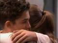 Guille y Tete (the best movie ever)