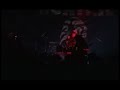 HUAYKIL - INSTRUMENTAL - 27/04/08