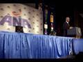Strengthening Our Health Care Workforce