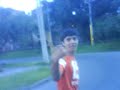 ureco 2