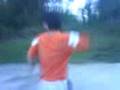 la caneca