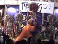 jayantalaha video of uttarpara silpi sibir