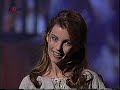 NOVOTY (1998)-zábavný pořad TV NOVA sPetrem Novotným