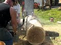 sunday test cut v8 saw sunday test cut v8 saw