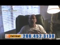 Furnace Repair Services Tacoma | Furnace Heating Repair Tacoma