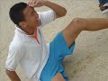 Memories of YCSS 20th Student Council Camp 2006!