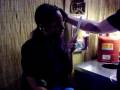 videos de 100_1309.MOV