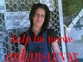 Seni Seviyorum Gonca