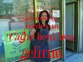 Seni Seviyorum Gonca