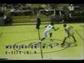 Scott Suggs Highlights