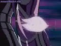 EXCALIBUUUURRRRR!!!!