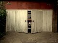 YouTube - Anuncio Tropical Ahi fuera, Siempre