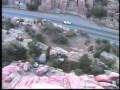 videos de Rappelling in AZ