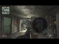 Click here to watch this video Insane No Scope Collateral Across The Map