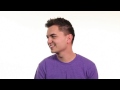 I liked a @YouTube video from @sourcefed http://t.co/1E3l1qY36Z Tweets After Death!