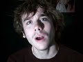 Re: You Tube for Dummies? Re: You Tube for Dummies?