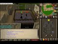 just4u2nv jr and zezima