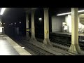 阪急　7300系　通過！