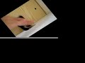 fingerboarding