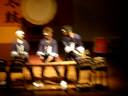 CHIKKYO - ATIBAIA KAWASUJI SEIRYU DAIKO