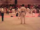 HSKC at Central Regions 2005 vid2