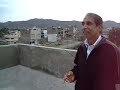 Nowshera Nowshera