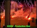 raja clip montage 2005/06
