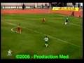 raja clip montage 2005/06